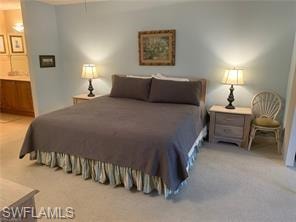 9435 Sunset Harbor LN 213 photo 15