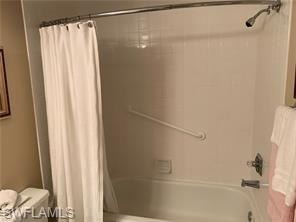 9435 Sunset Harbor LN 213 photo 11