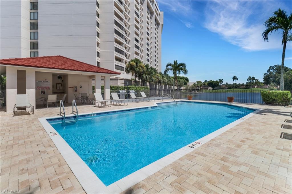 9435 Sunset Harbor LN 213