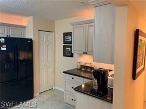 9435 Sunset Harbor LN 213 photo 8
