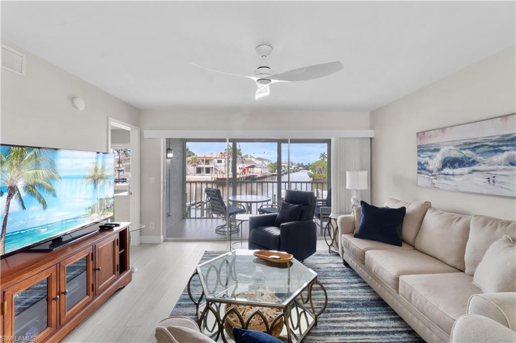 10686 Gulf Shore DR A105