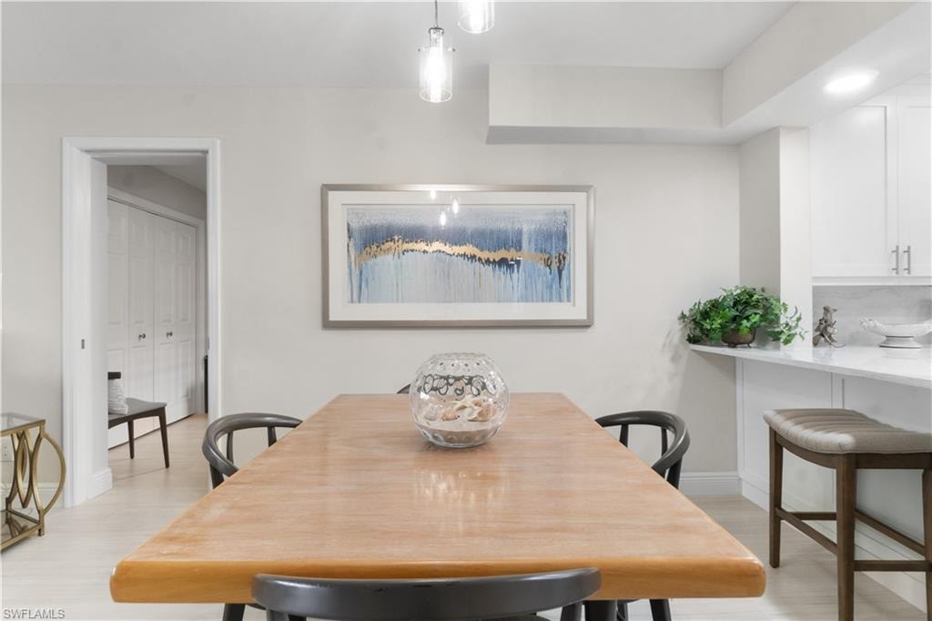 10686 Gulf Shore DR A105 photo 6