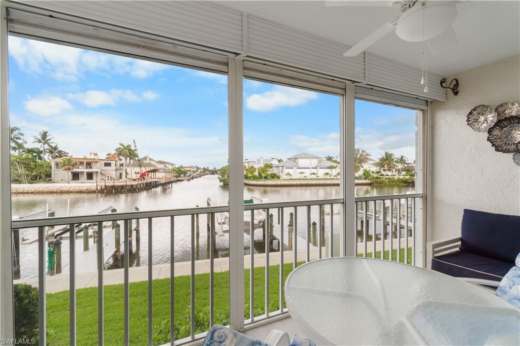 10686 Gulf Shore DR A105 photo 13