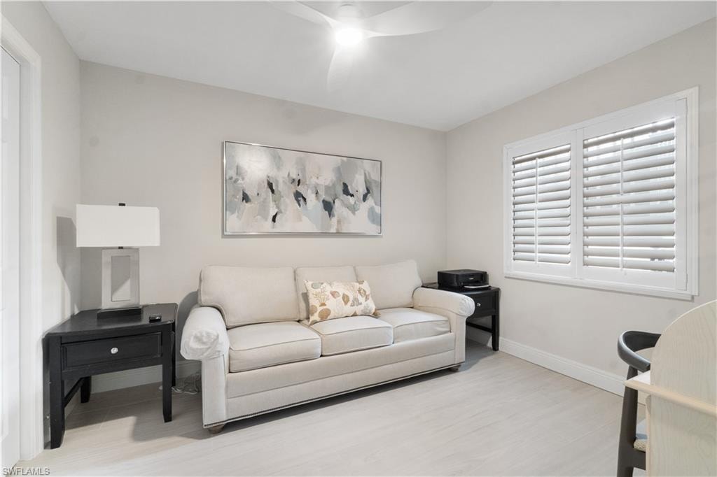 10686 Gulf Shore DR A105 photo 12