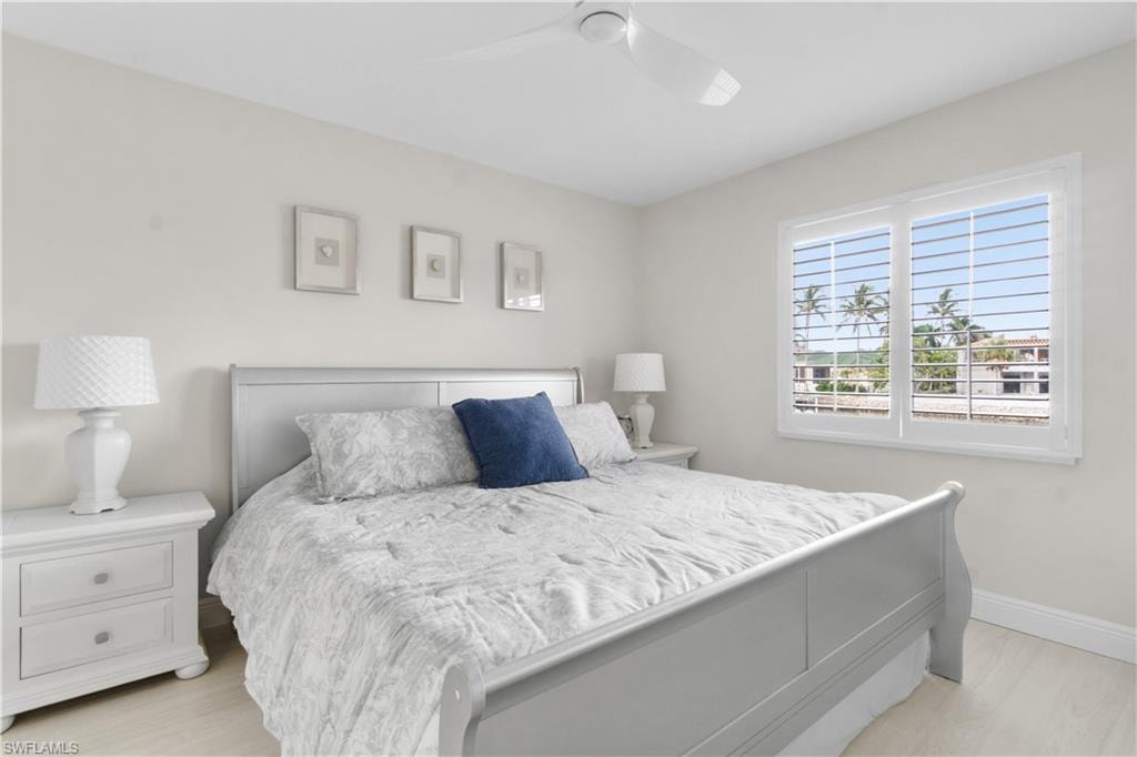 10686 Gulf Shore DR A105 photo 7