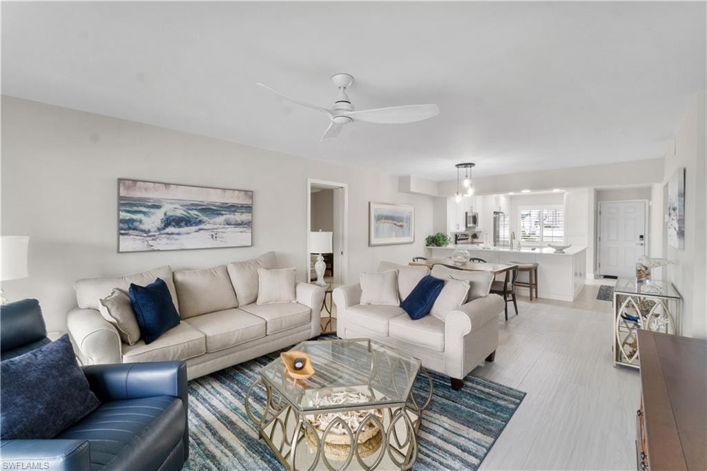 10686 Gulf Shore DR A105