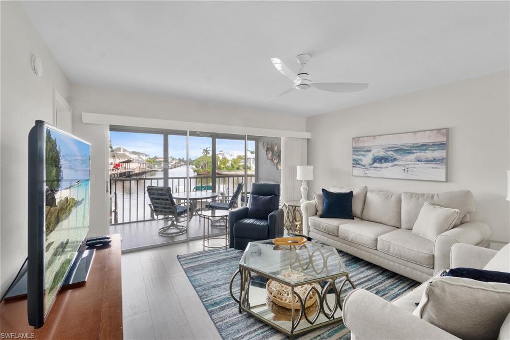 10686 Gulf Shore DR A105