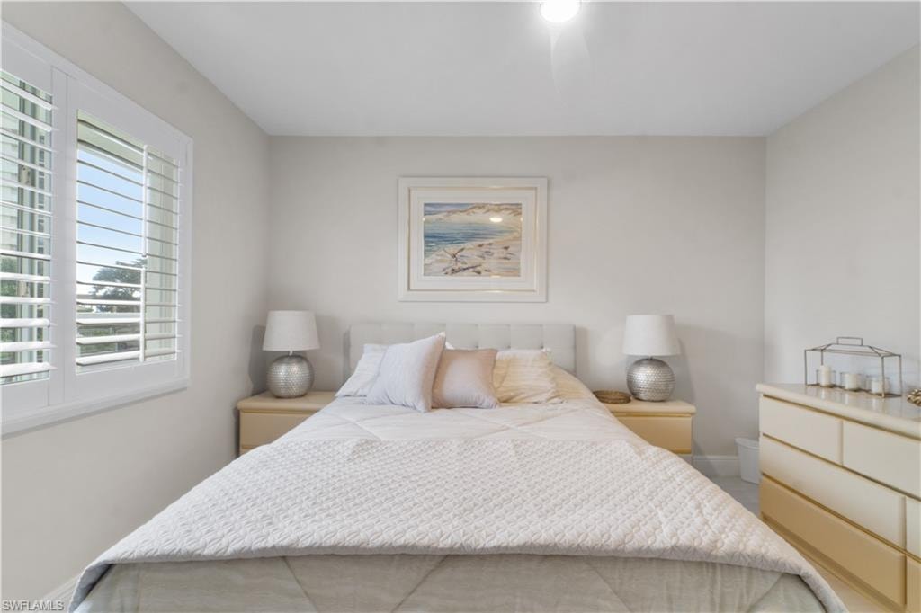 10686 Gulf Shore DR A105 photo 9