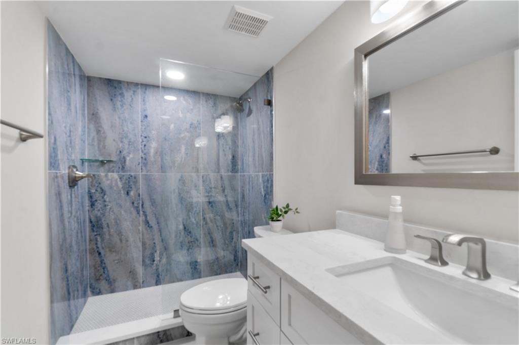 10686 Gulf Shore DR A105 photo 10
