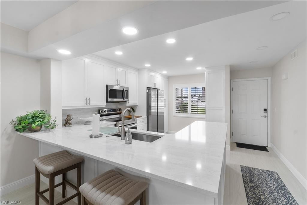 10686 Gulf Shore DR A105