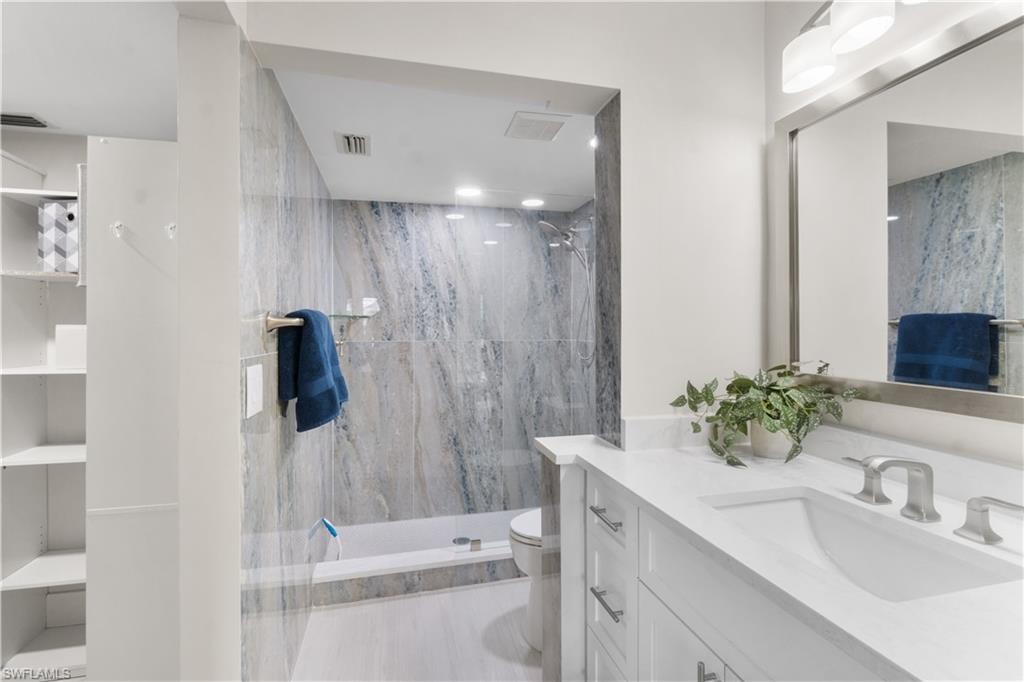 10686 Gulf Shore DR A105 photo 8