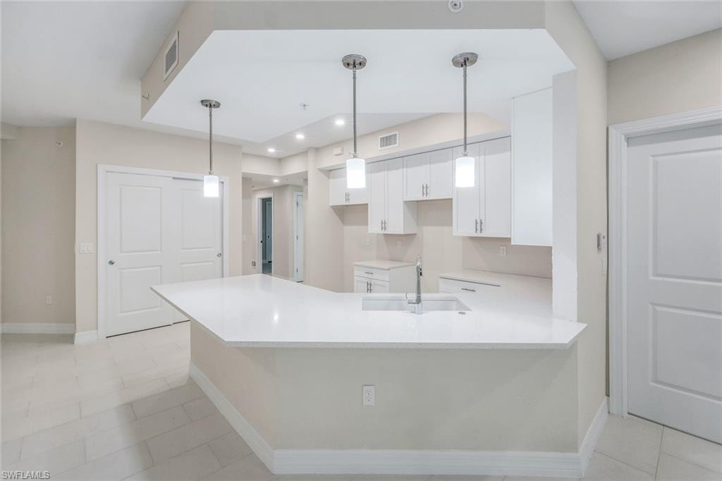 280 Indies DR E 101,102,201,202 photo 21