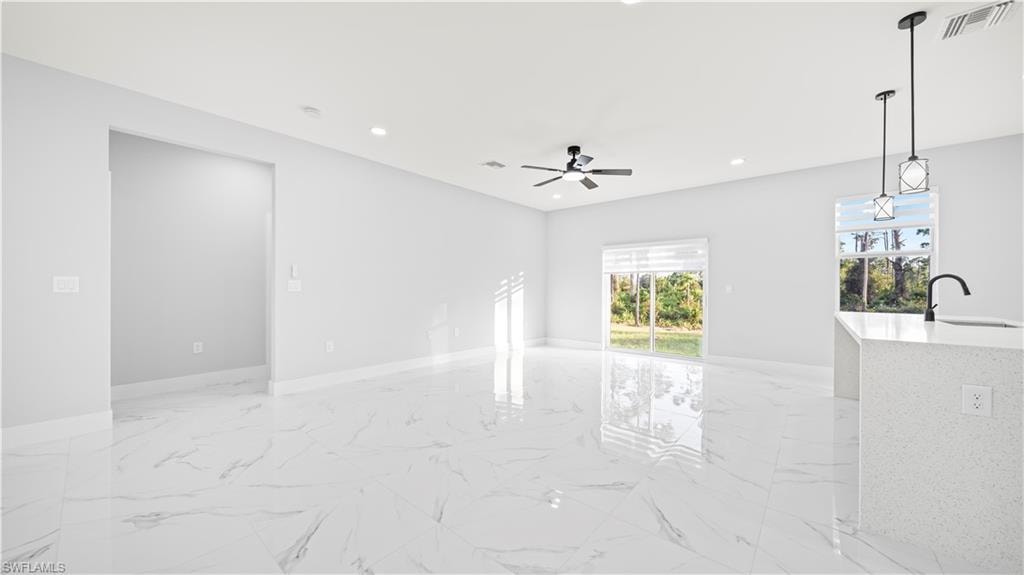 1110 Garibaldi ST E photo 26