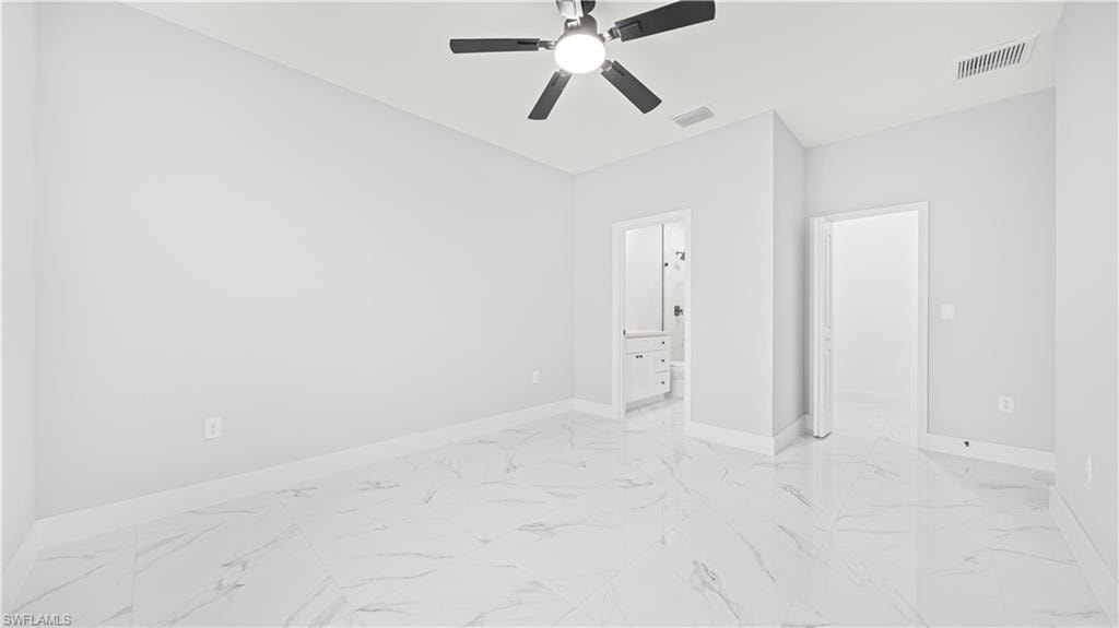 1110 Garibaldi ST E photo 28