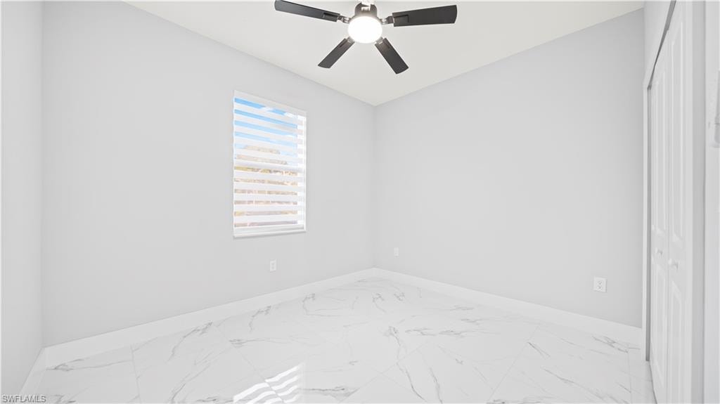 1110 Garibaldi ST E photo 20