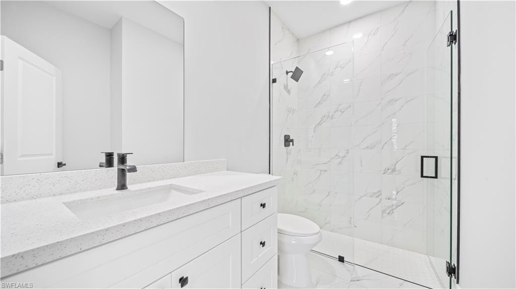 1110 Garibaldi ST E photo 30