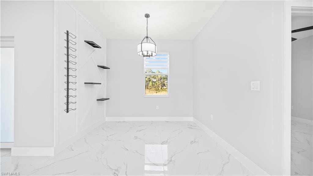 1110 Garibaldi ST E photo 19