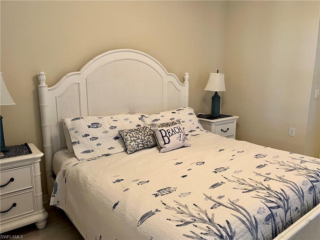 9554 Trevi CT 4723 photo 23