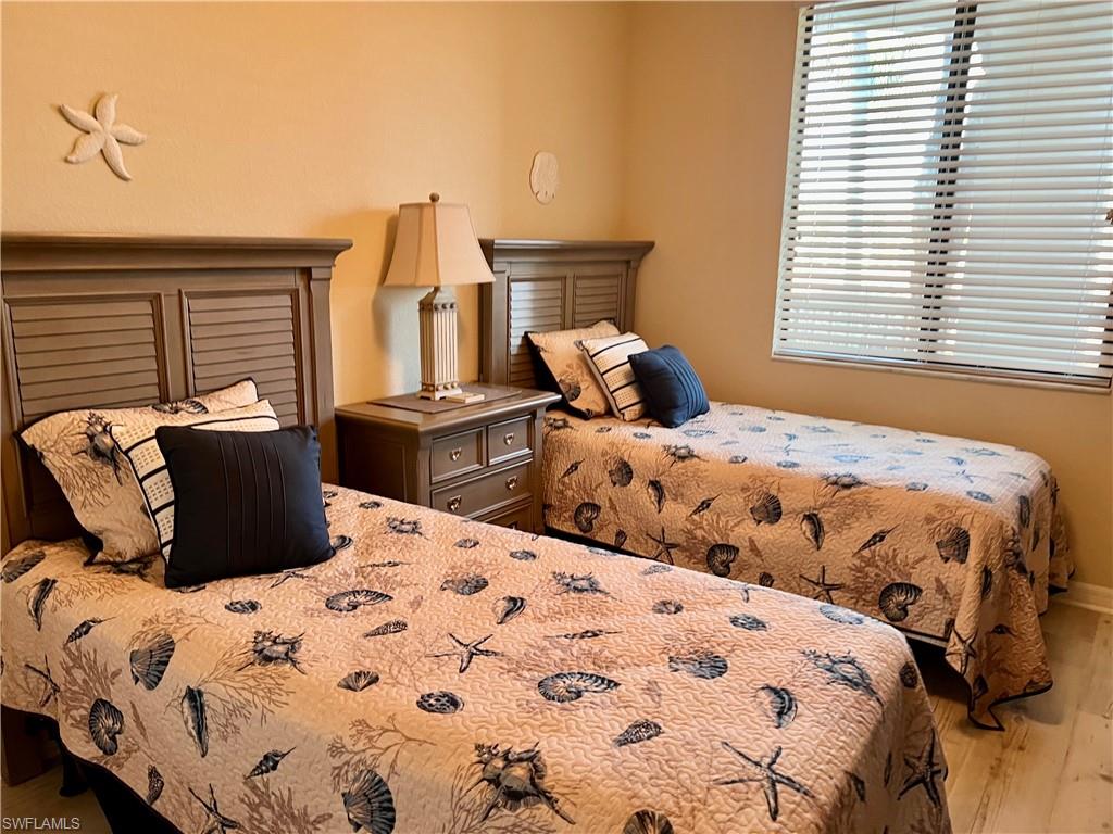 9554 Trevi CT 4723 photo 27
