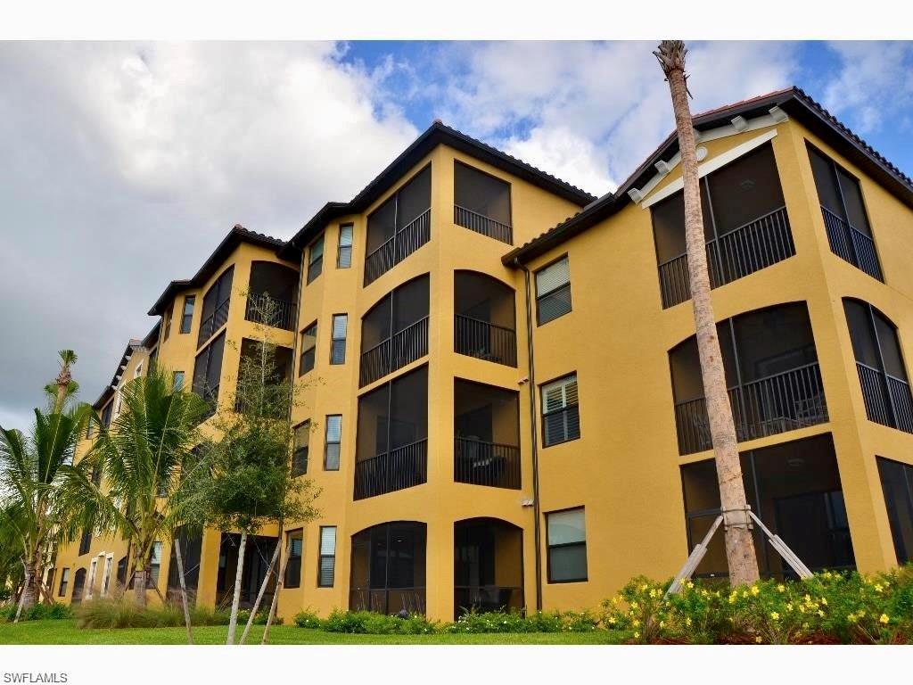9554 Trevi CT 4723