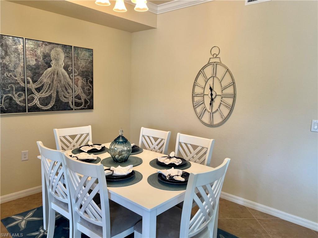 9554 Trevi CT 4723 photo 6