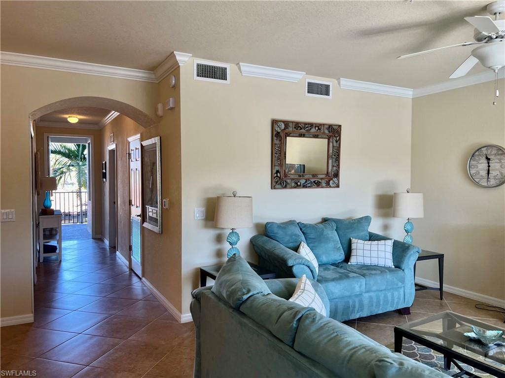 9554 Trevi CT 4723 photo 13