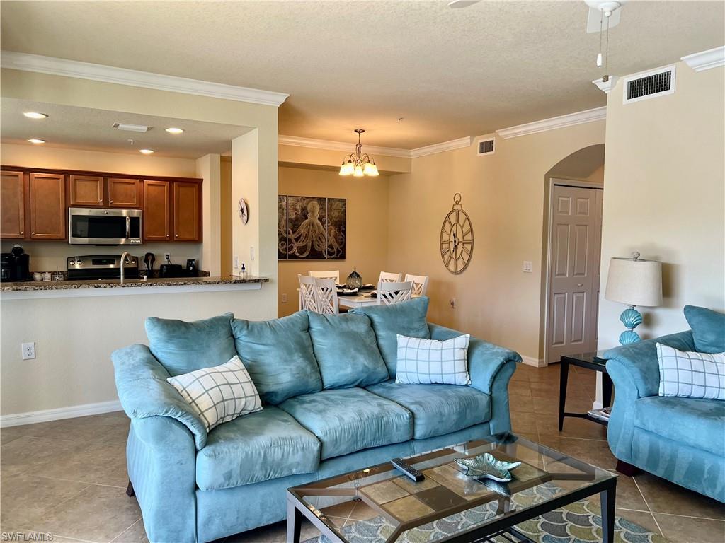 9554 Trevi CT 4723 photo 17