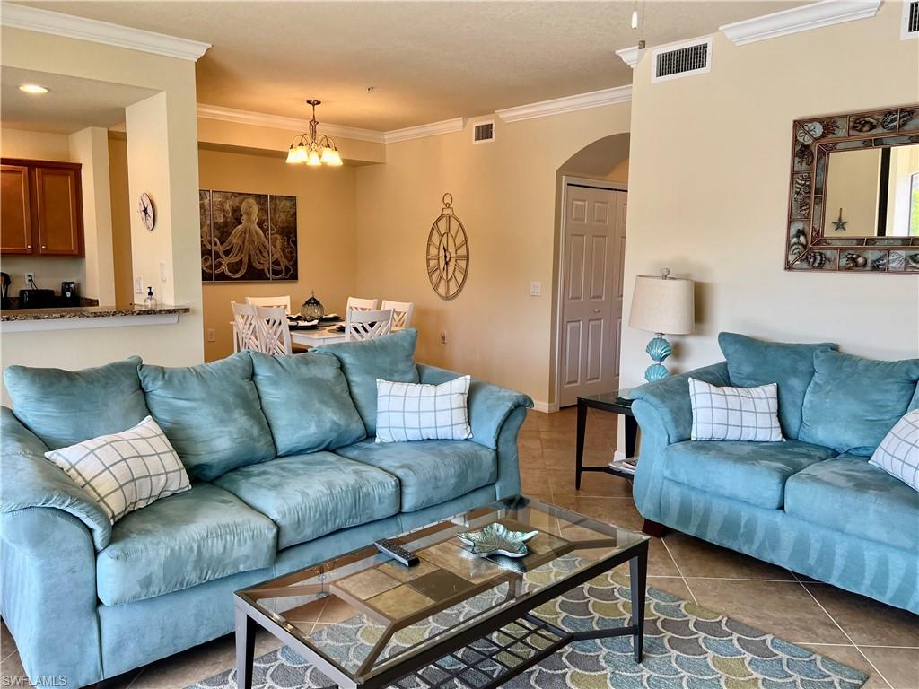 9554 Trevi CT 4723 photo 16
