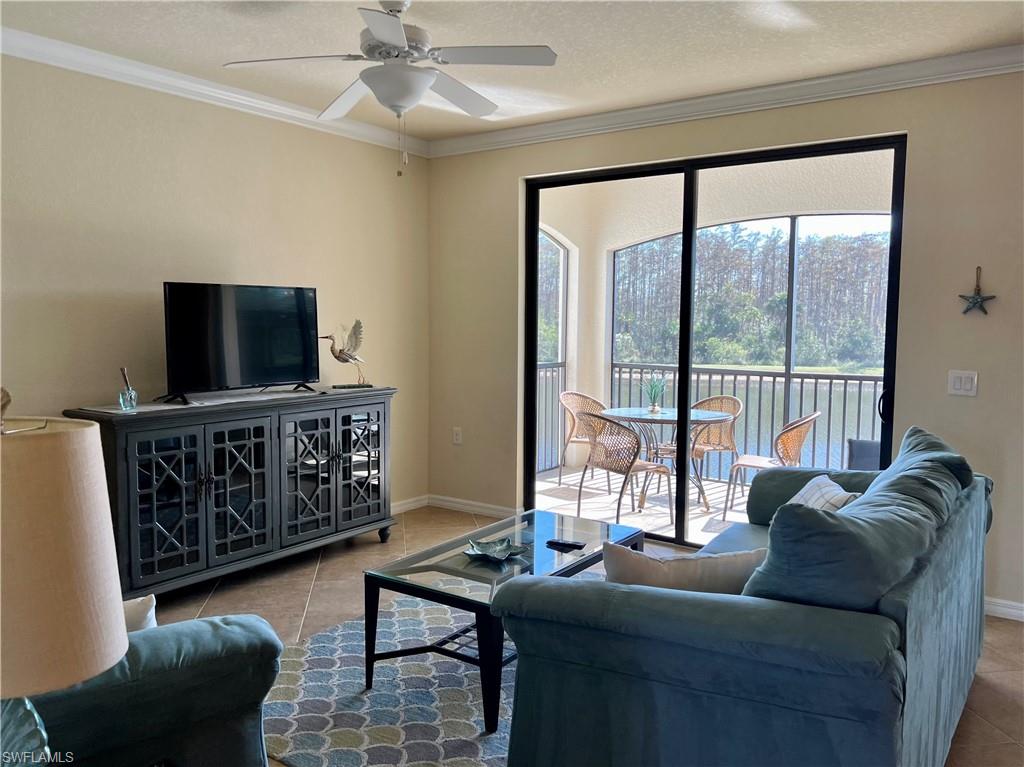 9554 Trevi CT 4723 photo 12