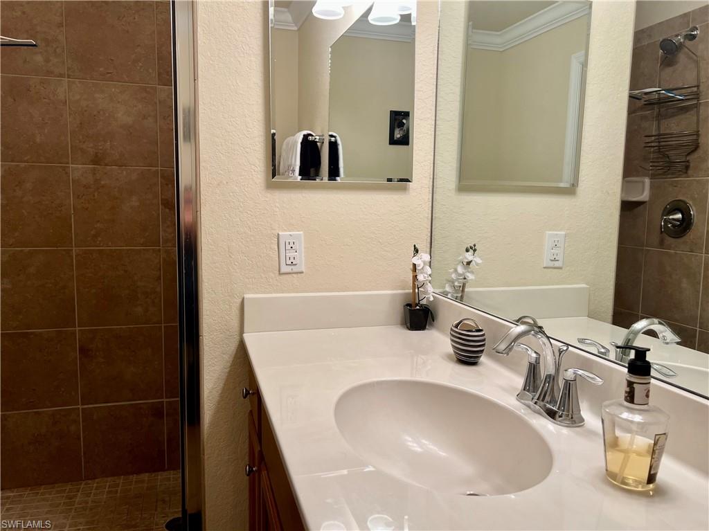 9554 Trevi CT 4723 photo 26