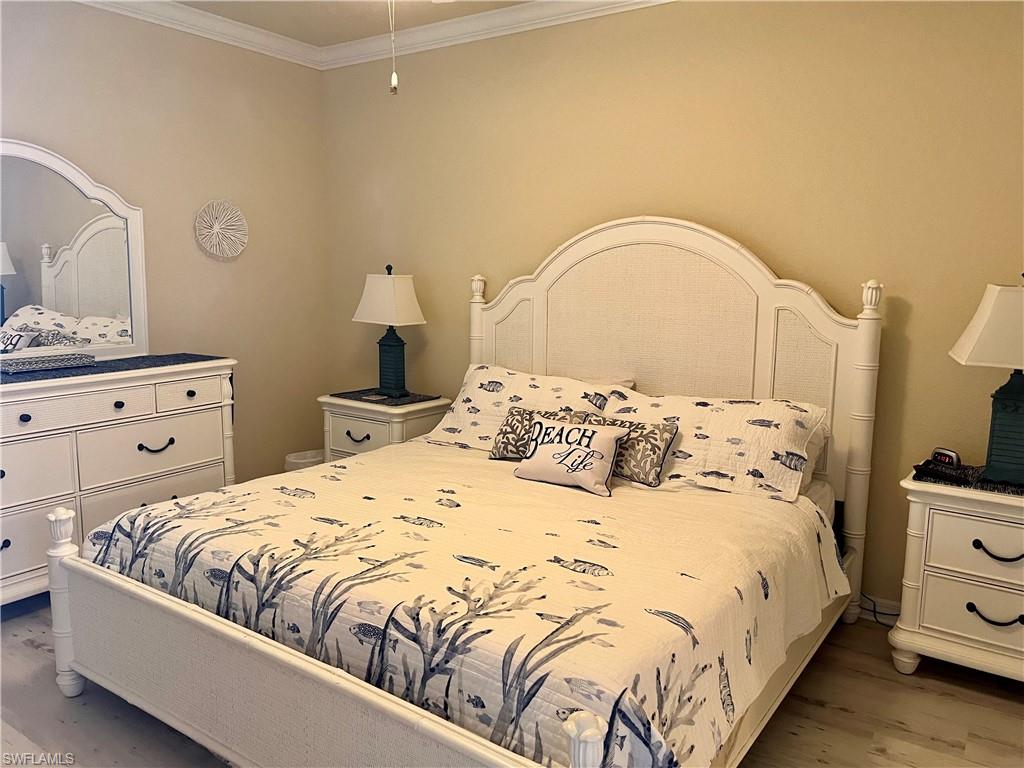 9554 Trevi CT 4723 photo 22