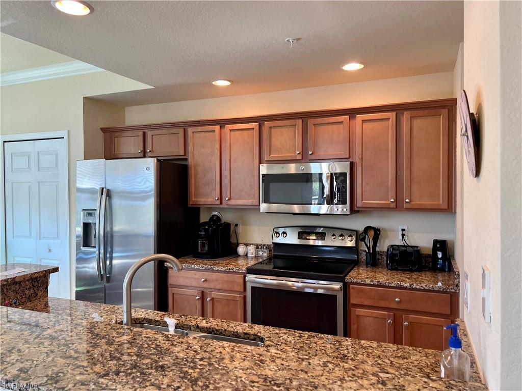 9554 Trevi CT 4723 photo 7