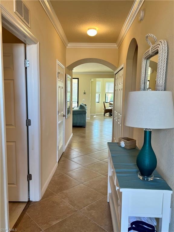 9554 Trevi CT 4723