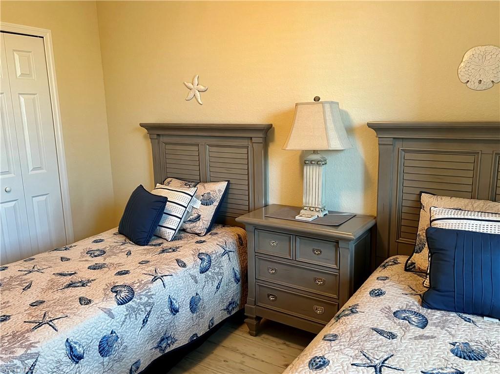 9554 Trevi CT 4723 photo 28
