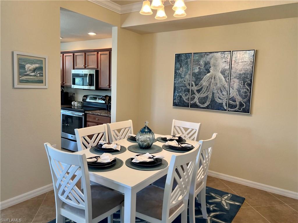 9554 Trevi CT 4723