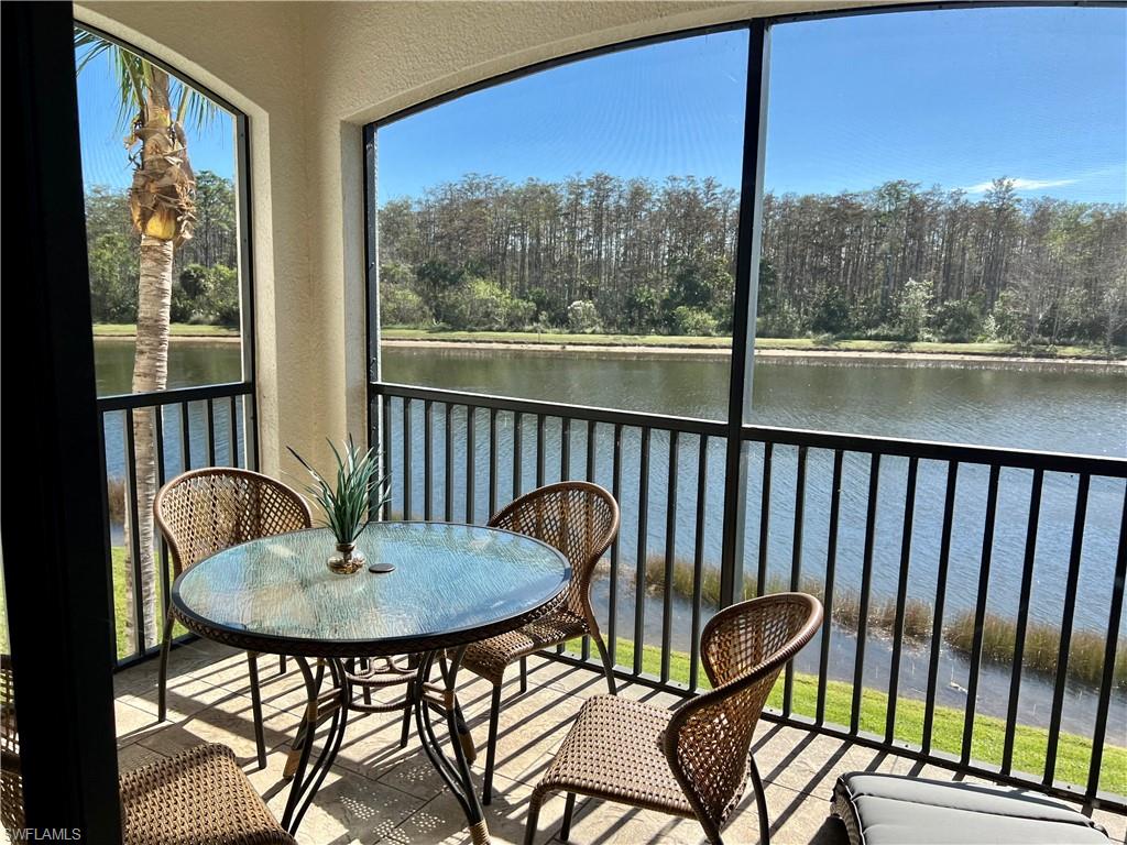 9554 Trevi CT 4723 photo 20