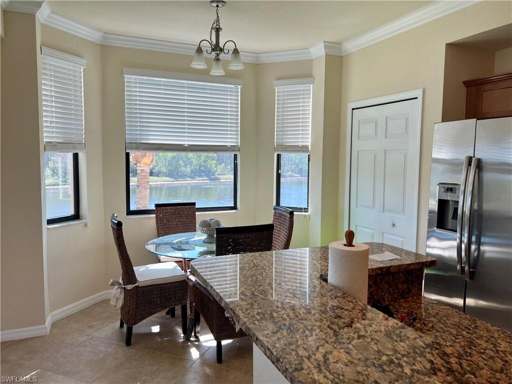9554 Trevi CT 4723 photo 9