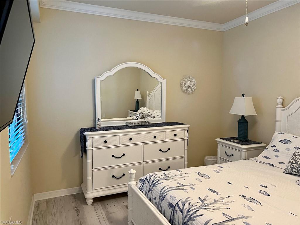 9554 Trevi CT 4723 photo 24