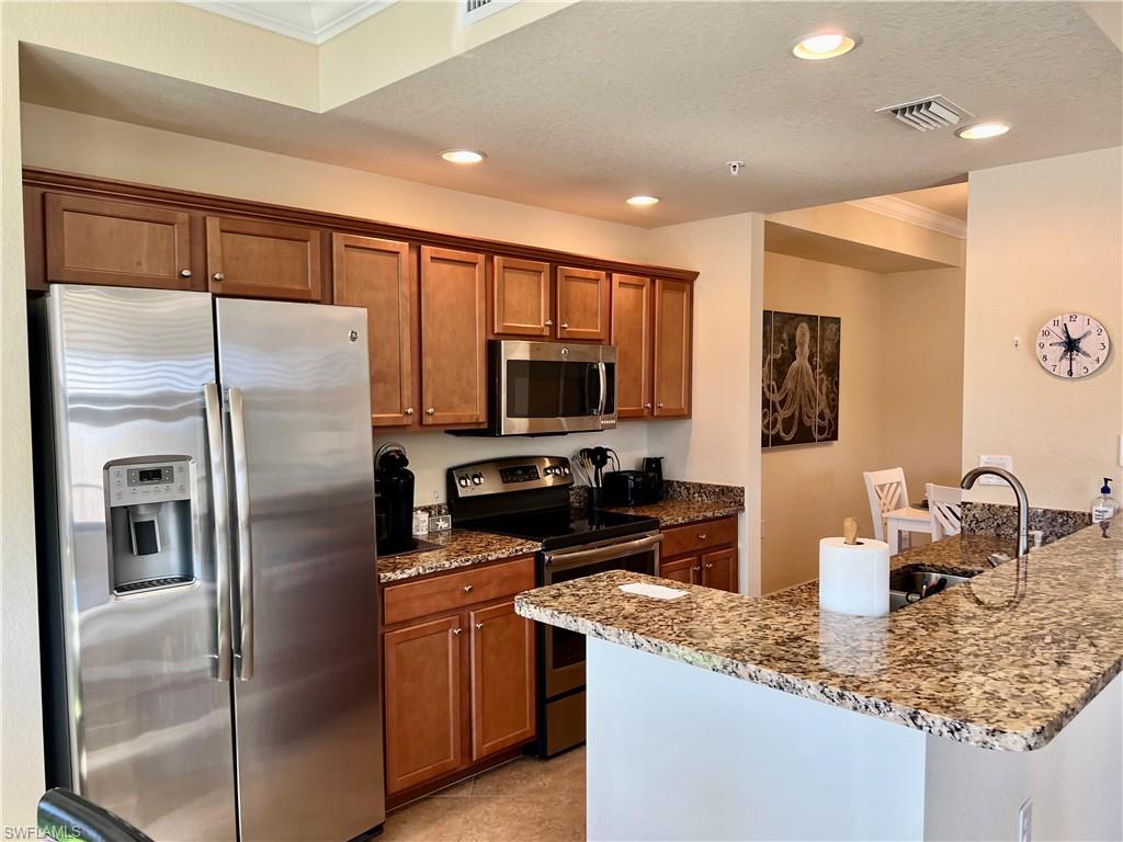 9554 Trevi CT 4723 photo 10
