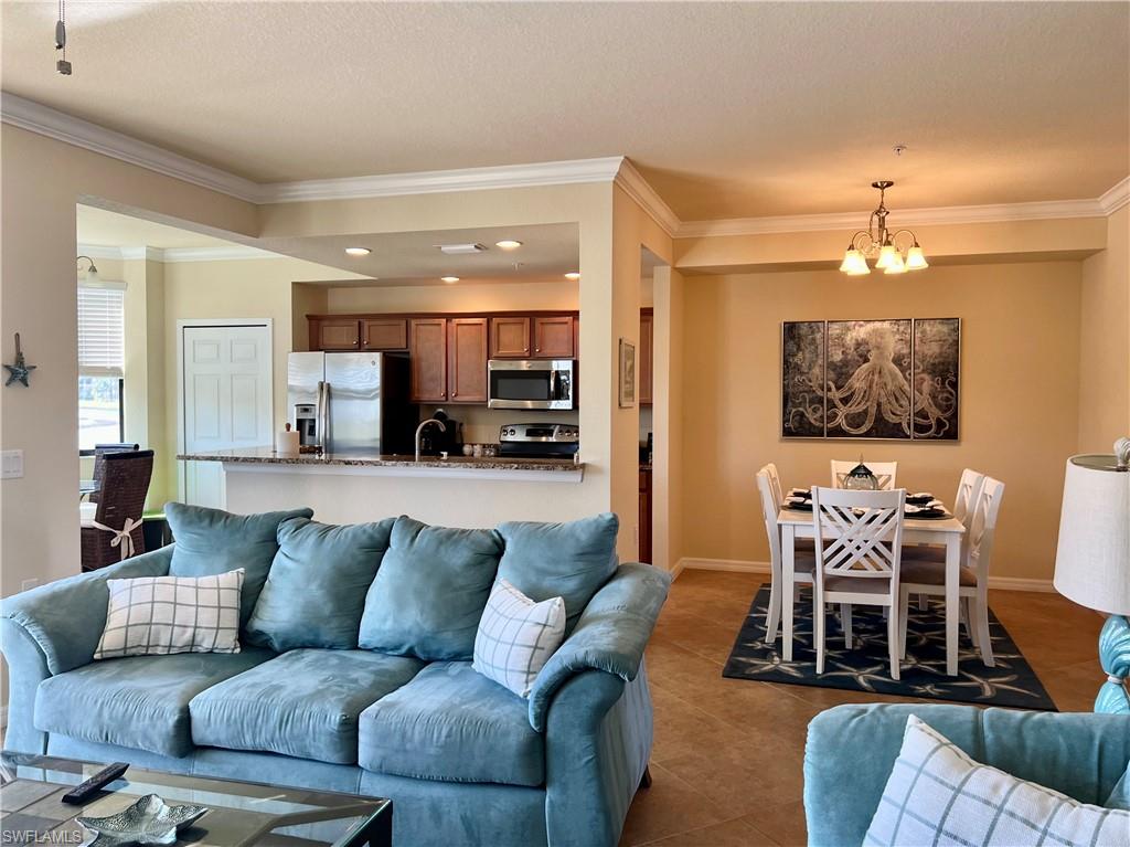9554 Trevi CT 4723 photo 18