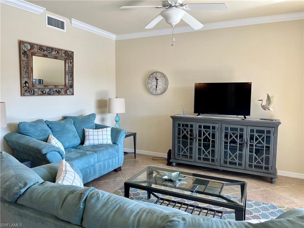 9554 Trevi CT 4723 photo 15