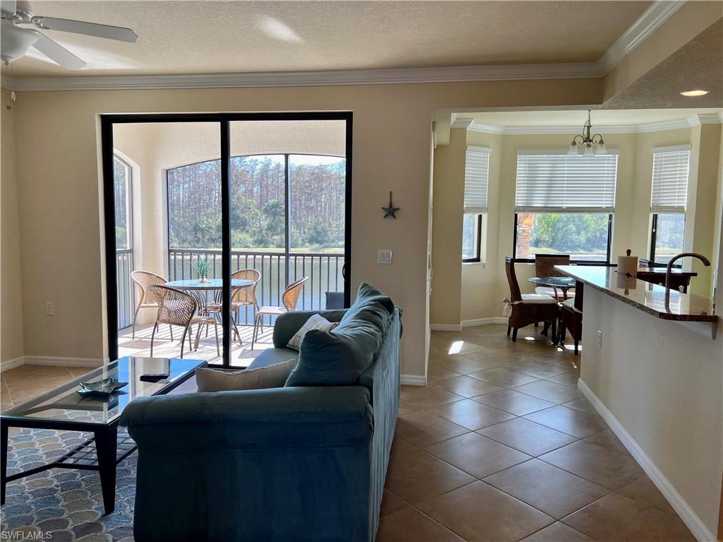 9554 Trevi CT 4723 photo 11