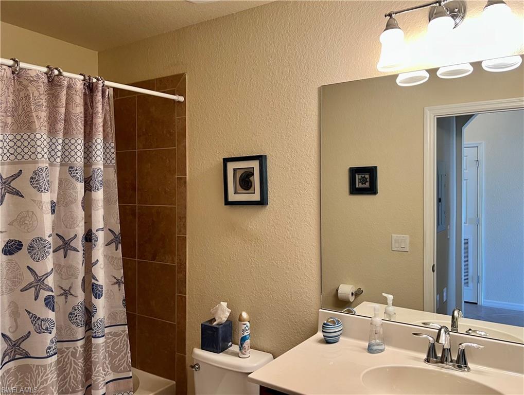 9554 Trevi CT 4723 photo 29