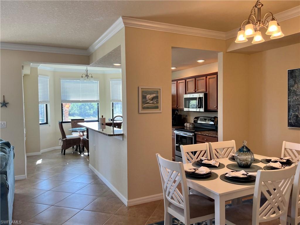 9554 Trevi CT 4723