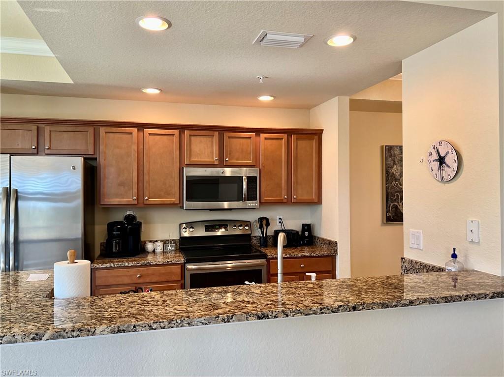 9554 Trevi CT 4723 photo 8