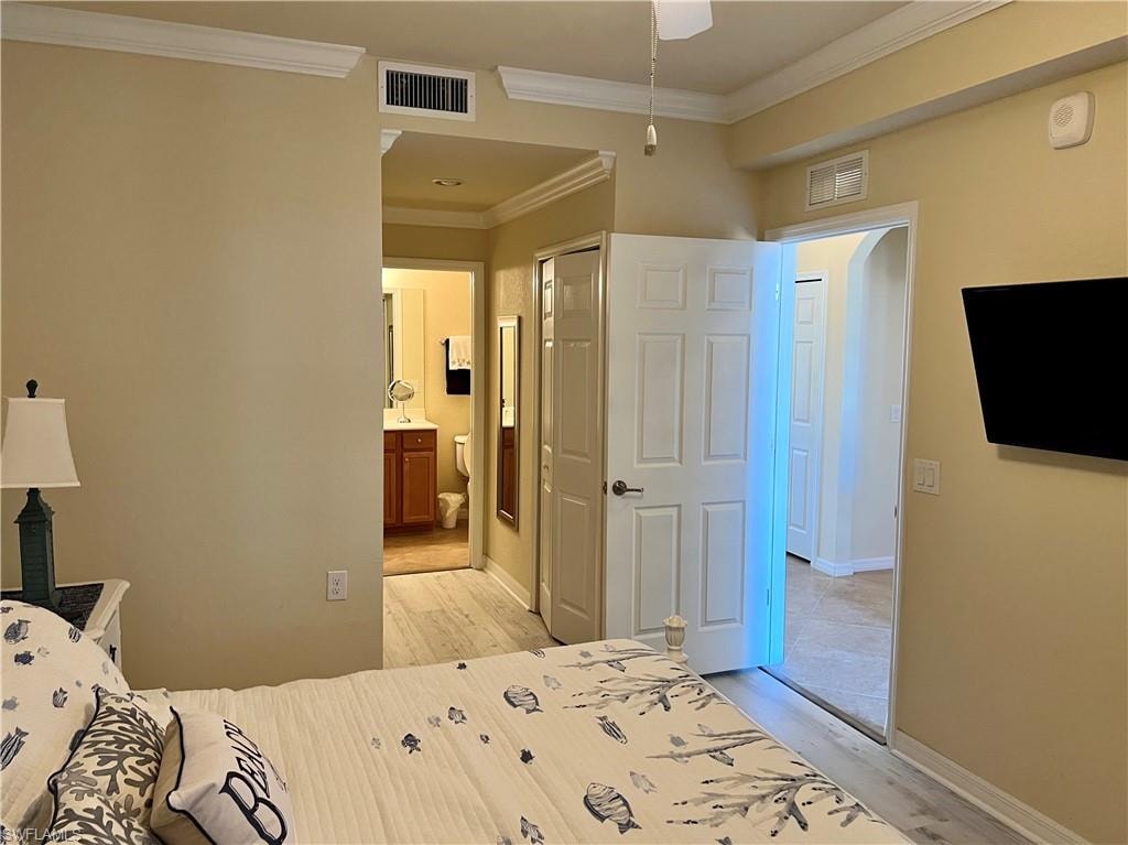9554 Trevi CT 4723 photo 25