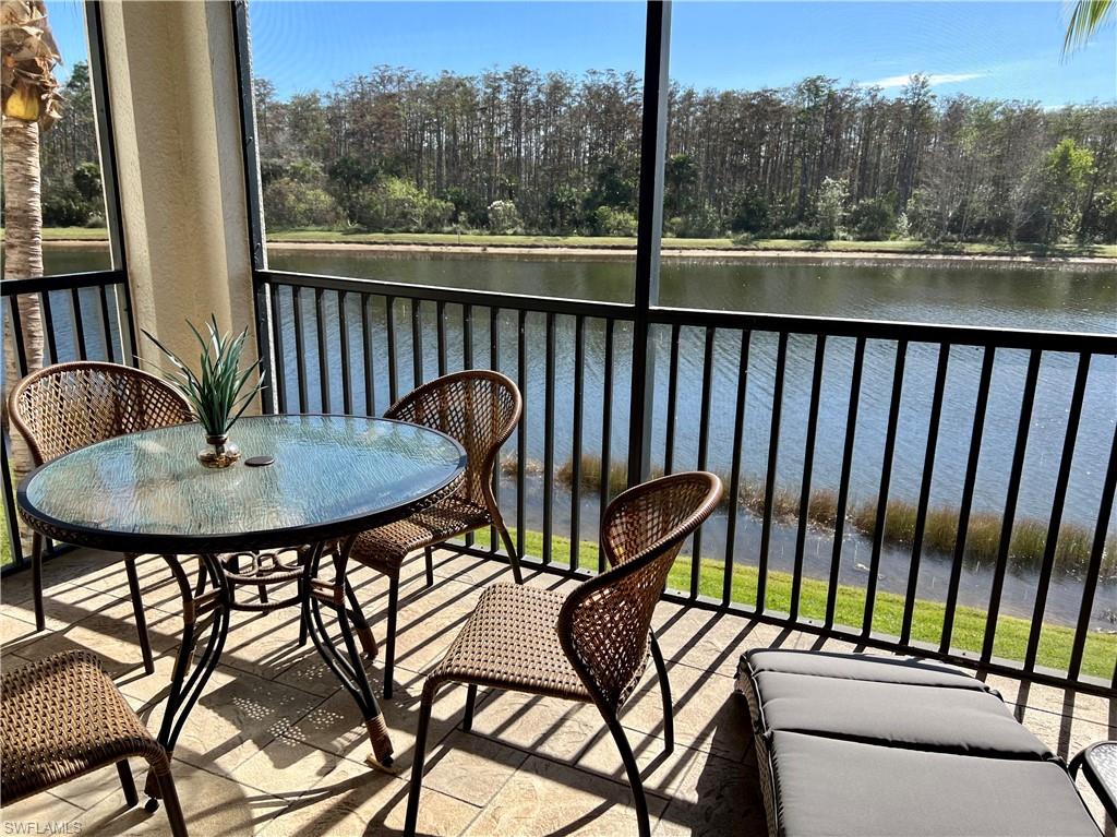 9554 Trevi CT 4723 photo 21