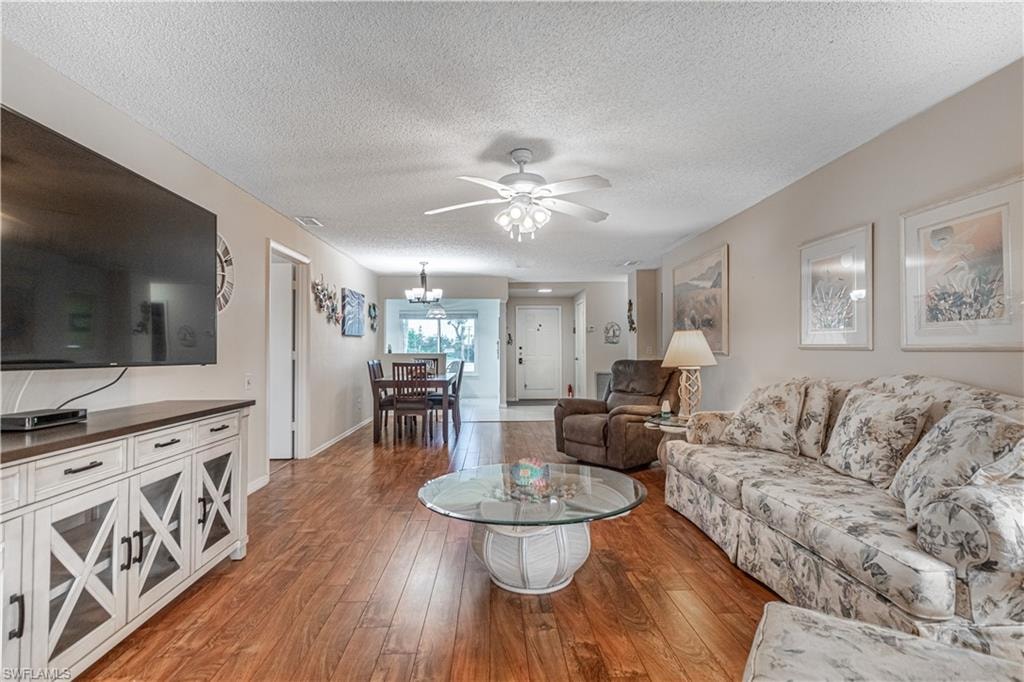 7402 Lake Breeze DR 212 photo 6