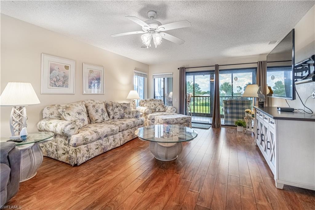 7402 Lake Breeze DR 212