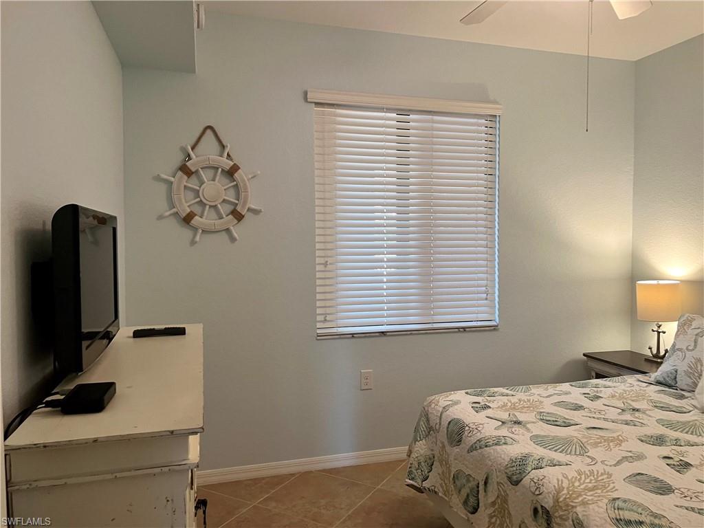 9715 Acqua CT 125 photo 23